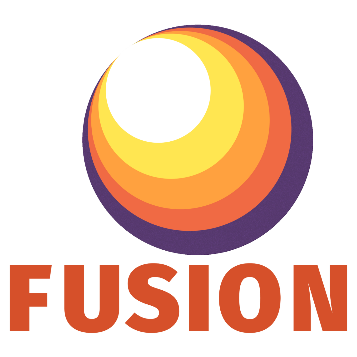 FUSION | 708 venue mark