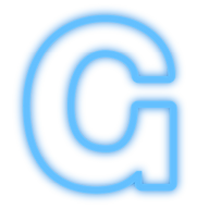 Guild Cinema venue logo