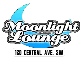 Moonlight Lounge venue mark