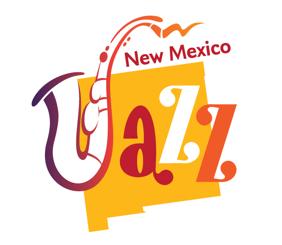 New Mexico Jazz Workshop venue mark