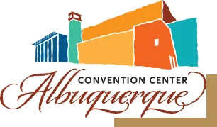 Kiva Auditorium venue logo