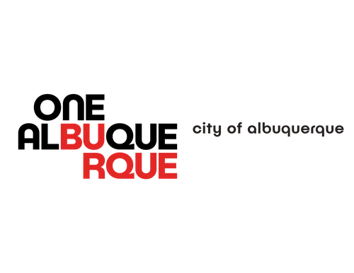 University Stadium venue logo