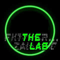 The Lab At Stardust venue mark