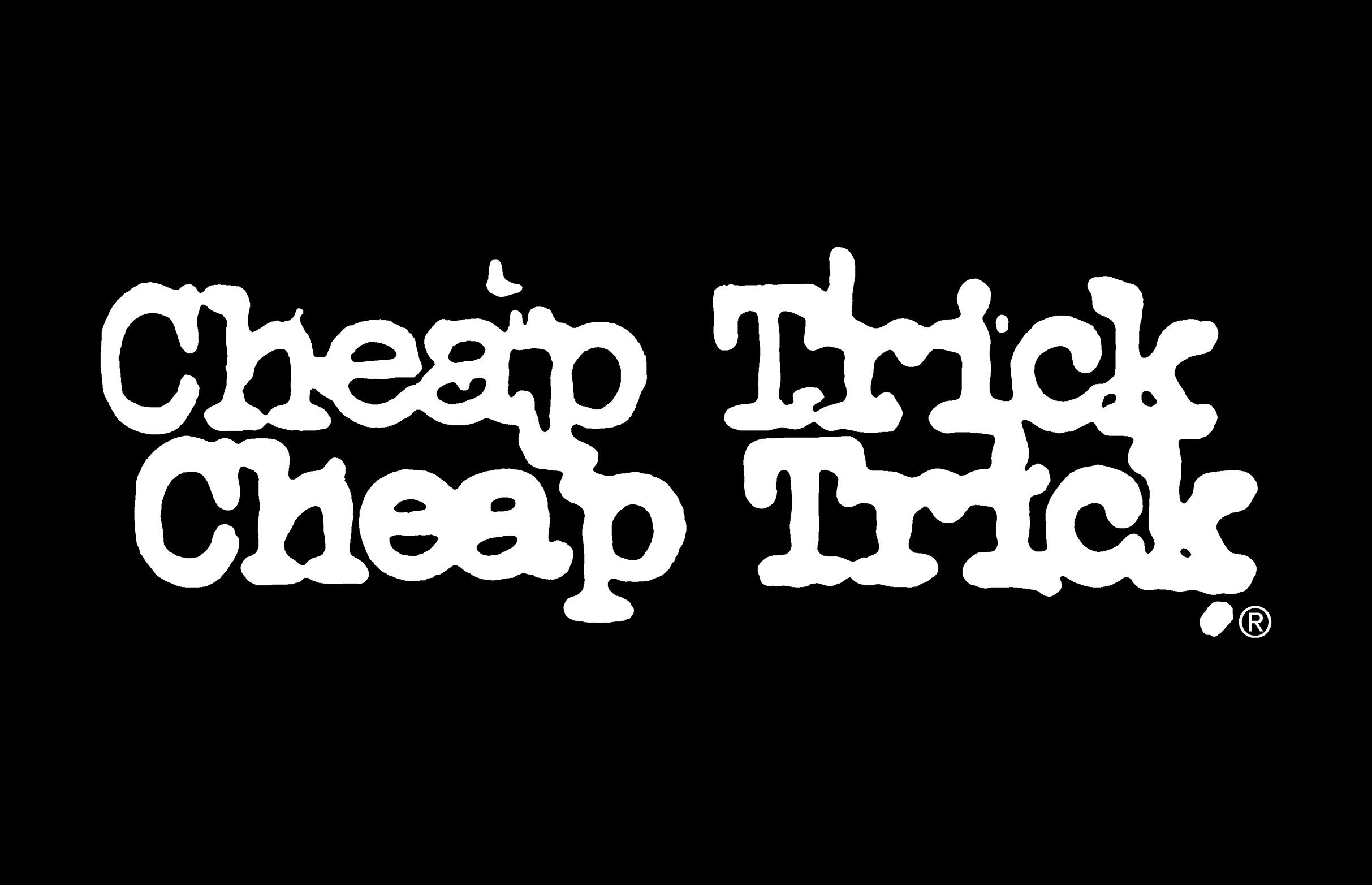 Cheap Trick at Isleta Casino & Resort, Albuquerque
