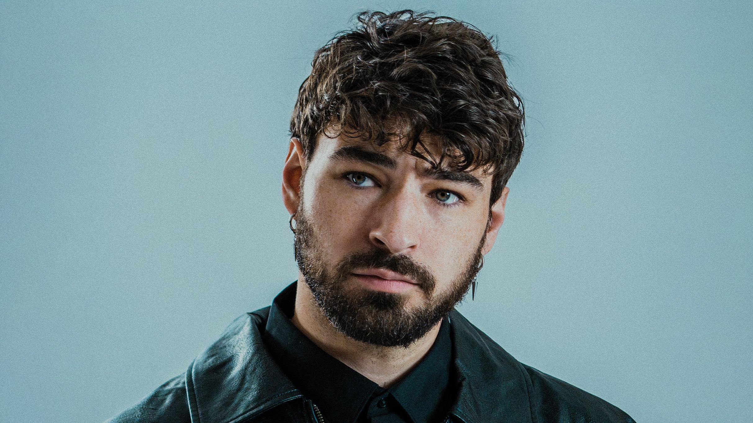 Crankdat (18 and Over) at Revel Entertainment Center, Albuquerque