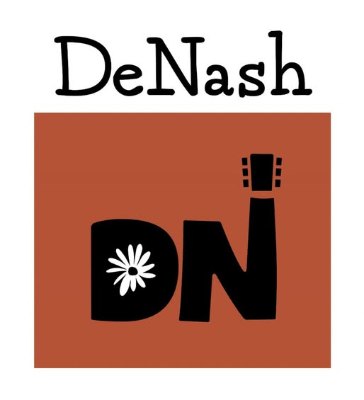 DeNash at Old Town Gazebo, Albuquerque