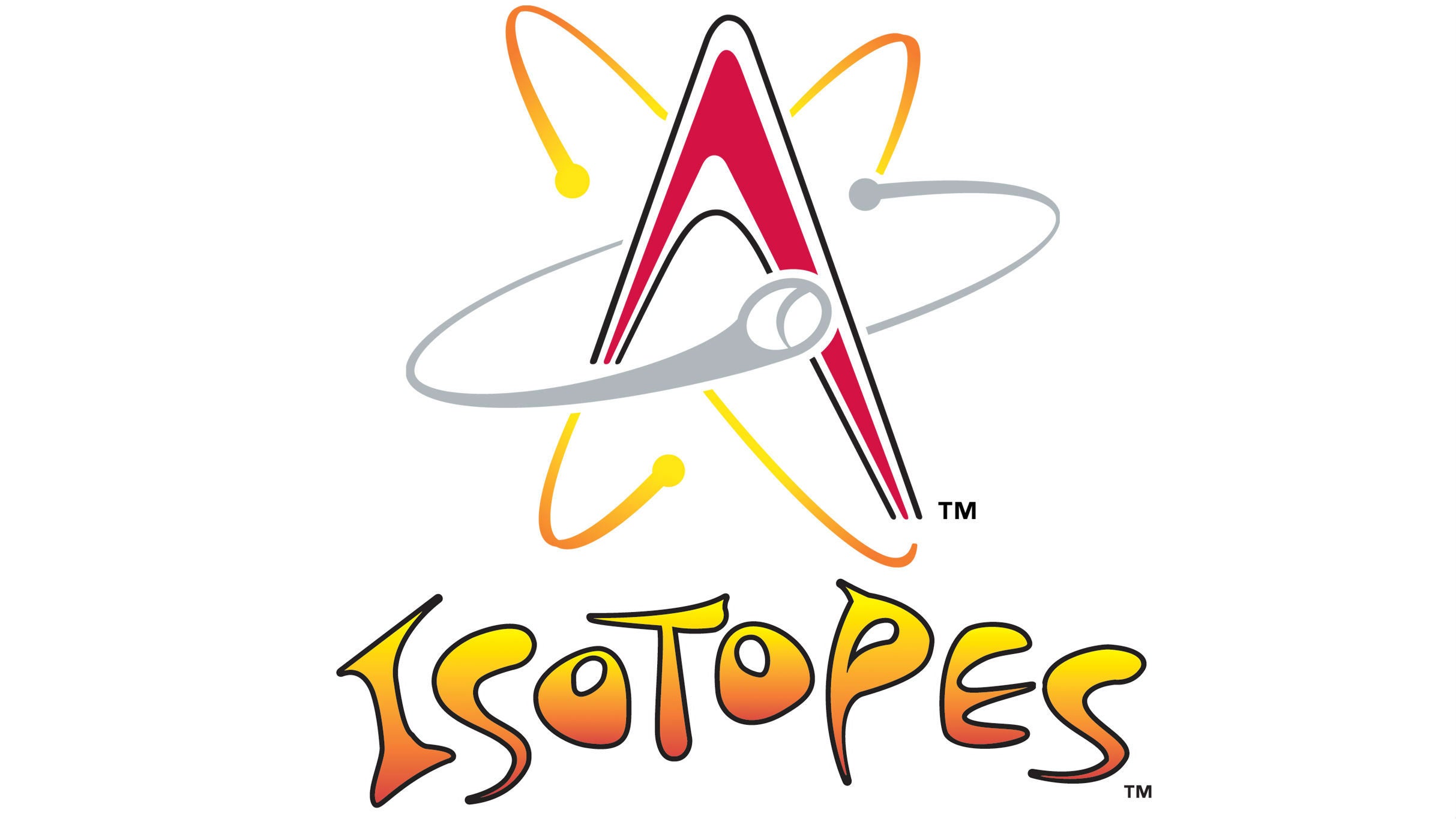 Albuquerque Isotopes vs. Sugar Land Space Cowboys at Isotopes Park, Albuquerque
