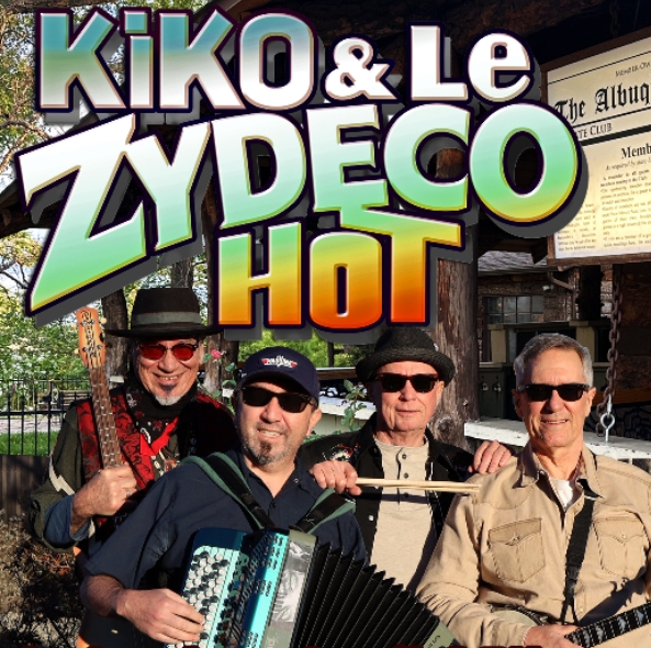 kiko-le-zydeco-hot-live-on-route-66-at-thirsty-eye-8686679b