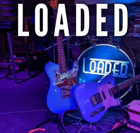 loaded-live-at-tractor-brewing-wells-park-route-66-abbd1c1e