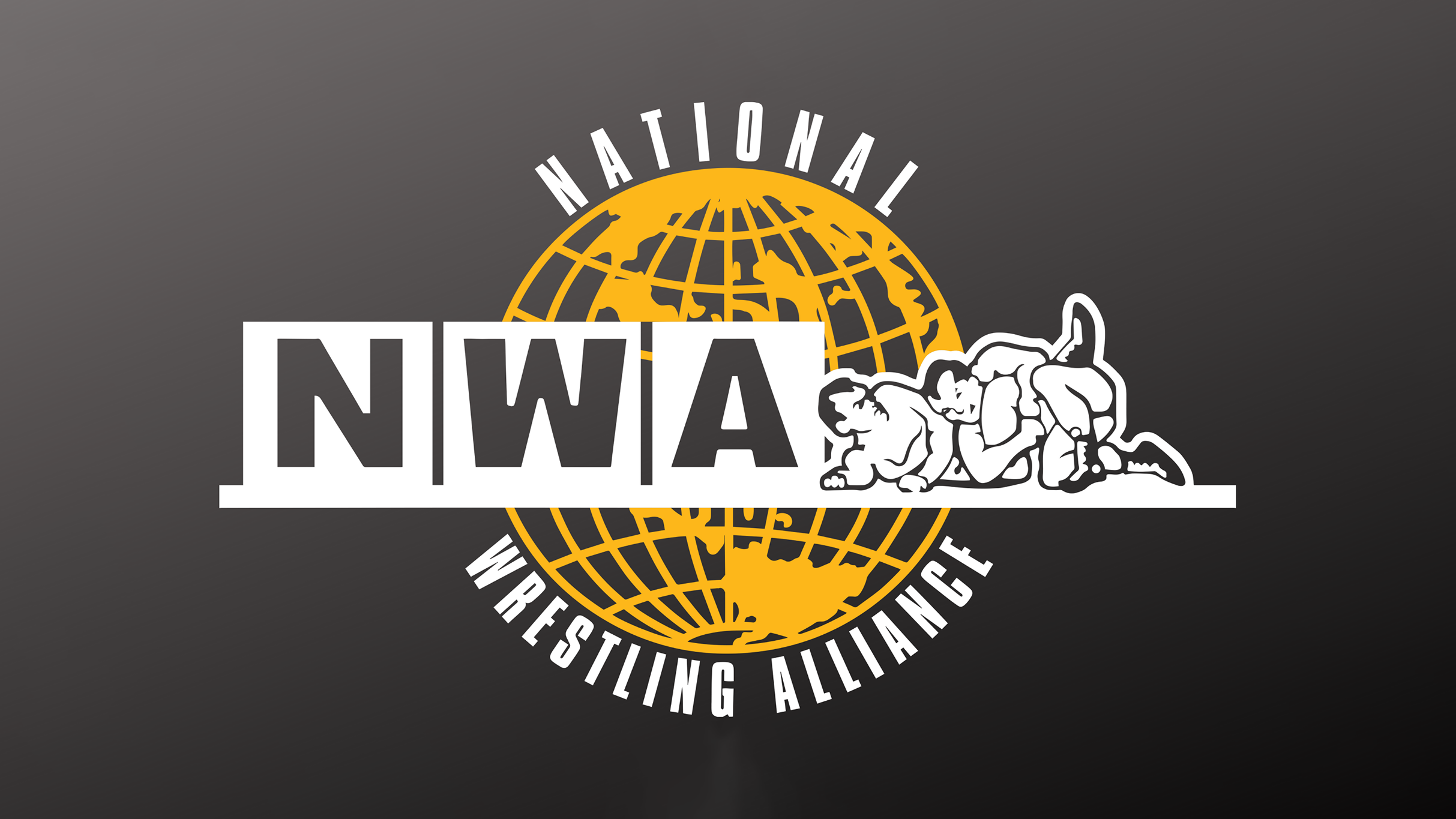 NWA Wrestling at El Rey Theater, Albuquerque