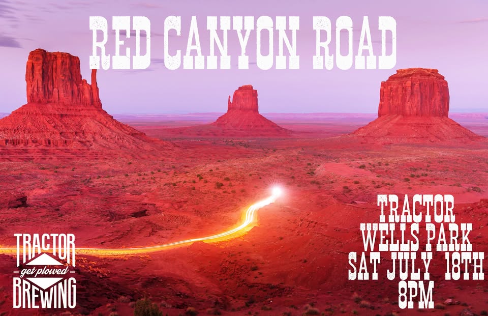red-canyon-road-live-at-tractor-brewing-on-route-6-08dd33f3