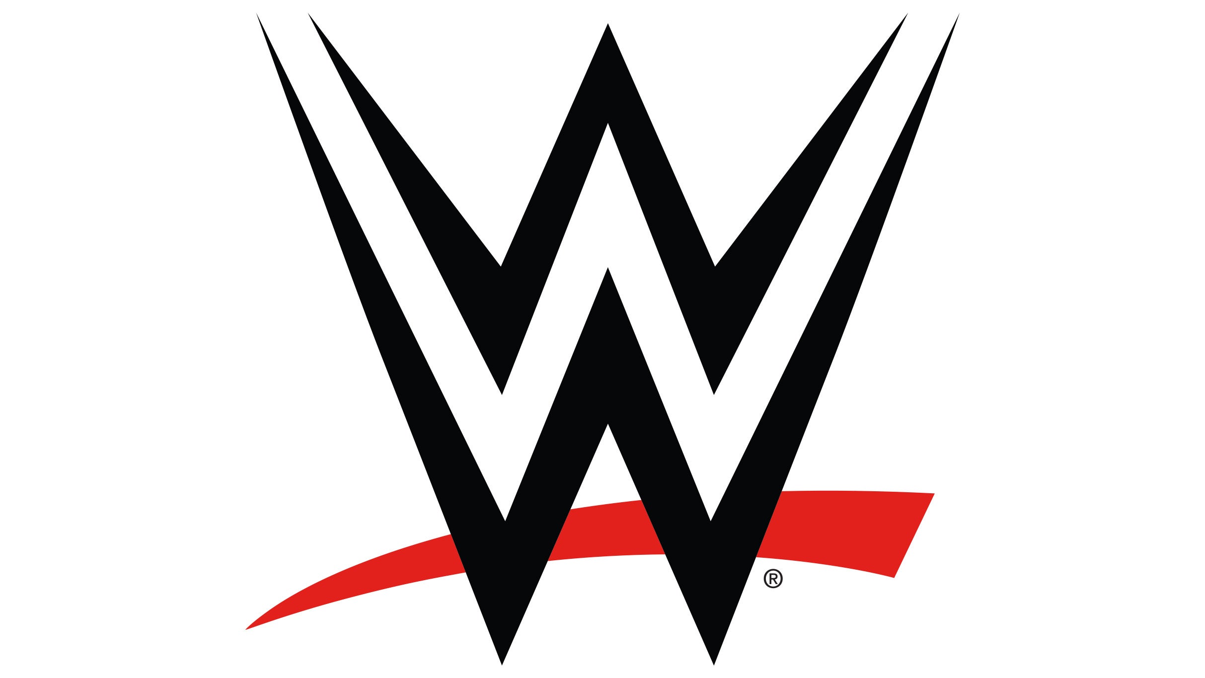 WWE Summer Tour at The Pit, Albuquerque