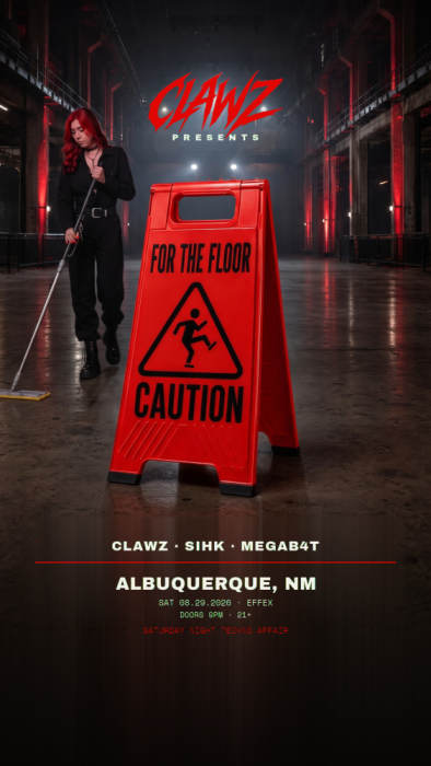 clawz-for-the-floor-tour-at-effex-downtown-route-6-e8786245