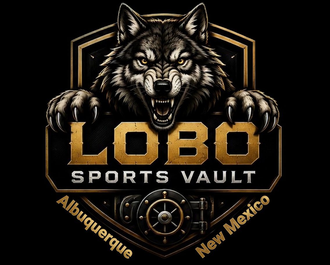 lobo-sports-vault-grand-opening-nob-hill-route-66-c7bf1057