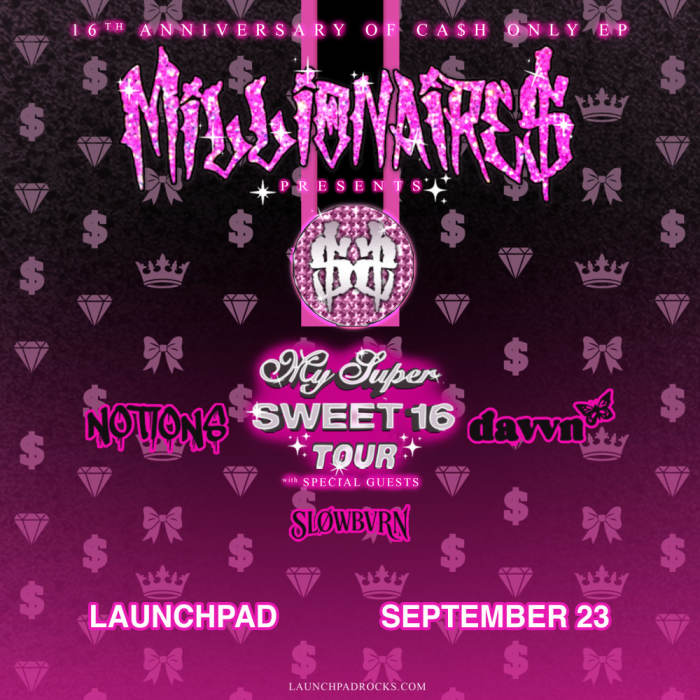 millionaire-my-super-sweet-16-tour-downtown-route-43e7d758