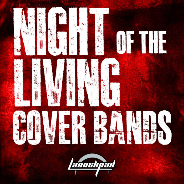 night-of-the-living-cover-bands-night-3-downtown-r-fe7ecdbc