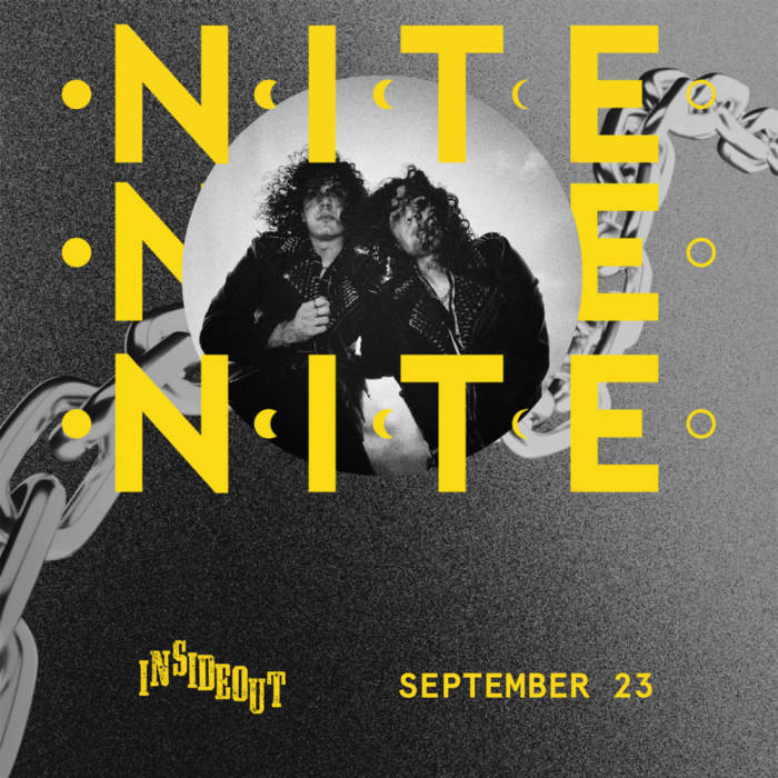 nite-with-dj-ren-moonside-on-route-66-downtown-abq-3a25c8c4