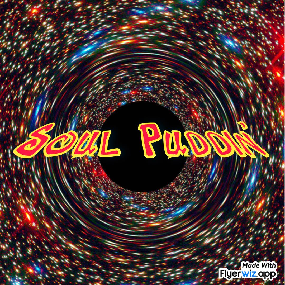 soul-puddin-live-at-thirsty-eye-on-route-66-28760d74