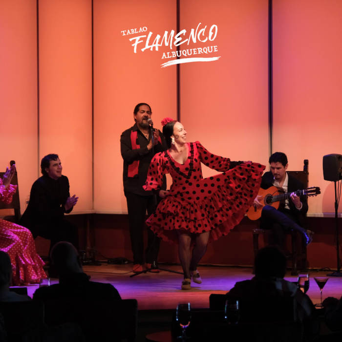 tablao-flamenco-friday-show-route-66-old-town-area-6f9ae439