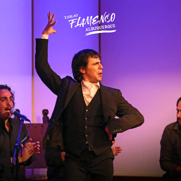 tablao-flamenco-saturday-matinee-on-route-66-albuq-3dce960d