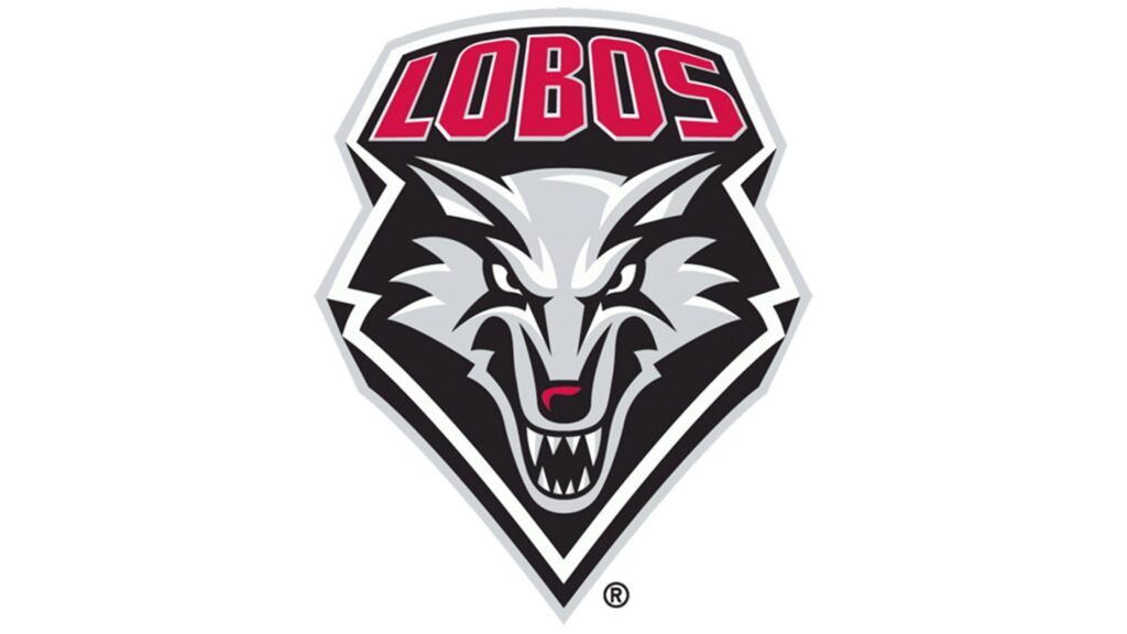 University Stadium event listing