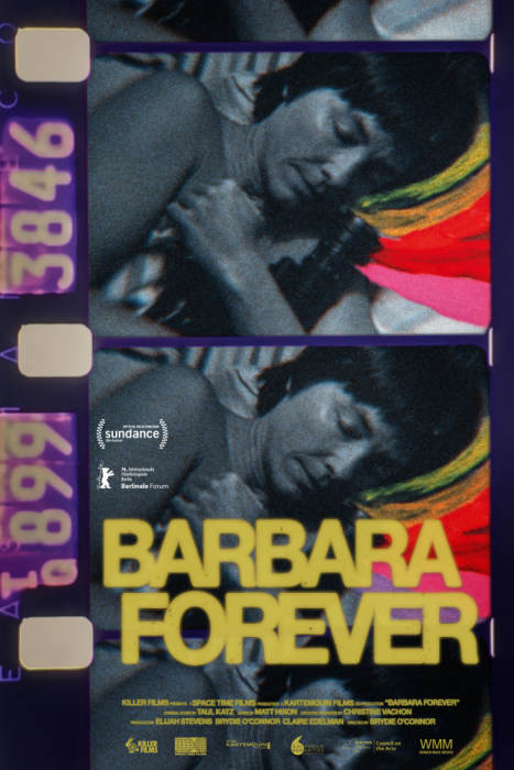 barbara-forever-film-showcase-at-guild-cinema-rout-61e0f959
