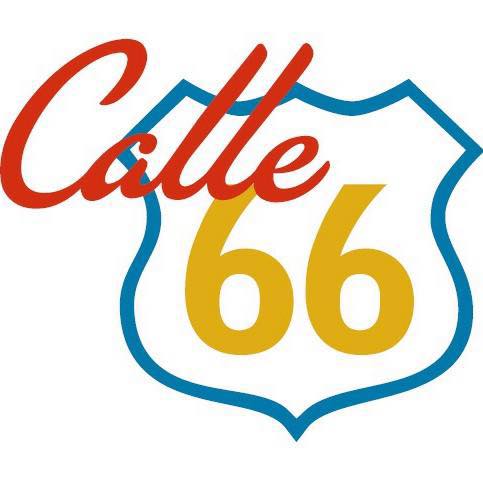 Marble Brewery Downtown event listing