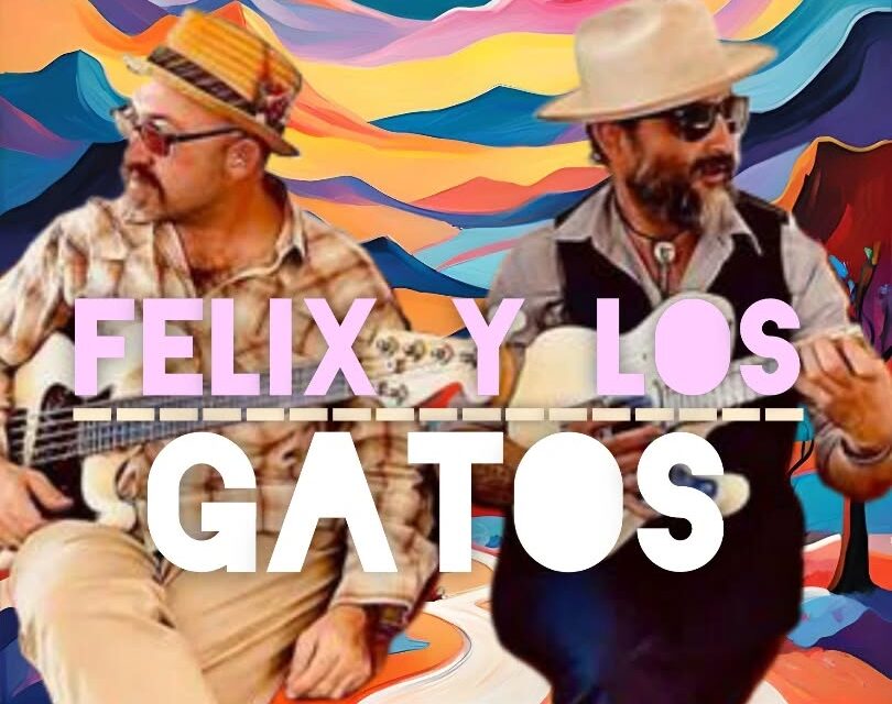 felix-y-los-gatos-at-the-hall-on-albuquerque-route-5de07696