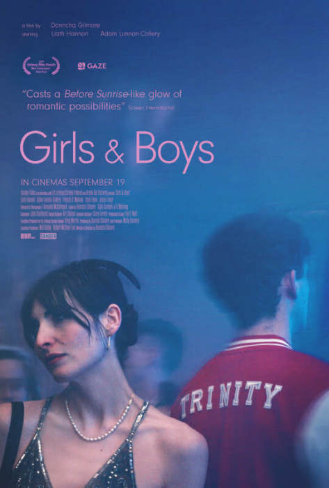 girls-boys-film-screening-on-route-66-96d9fd57