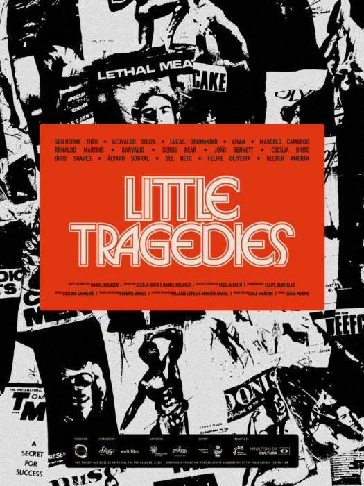 little-tragedies-film-at-guild-cinema-on-route-66-86f695cf