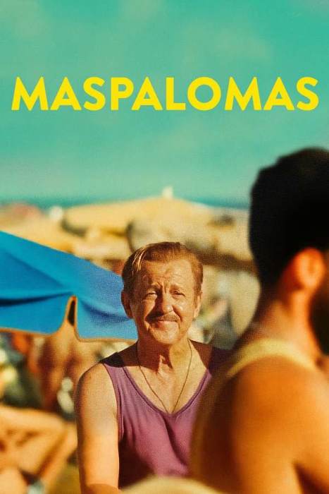 maspalomas-at-guild-cinema-on-route-66-e65dd8d6