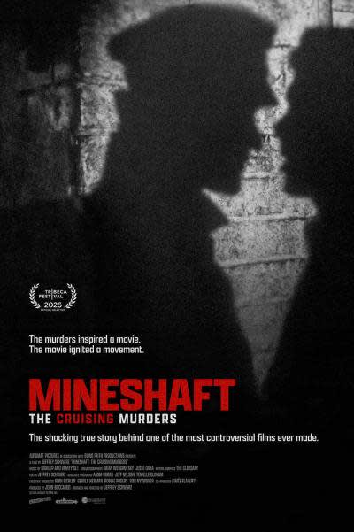 mineshaft-film-screening-at-guild-cinema-on-route-a75f7b88
