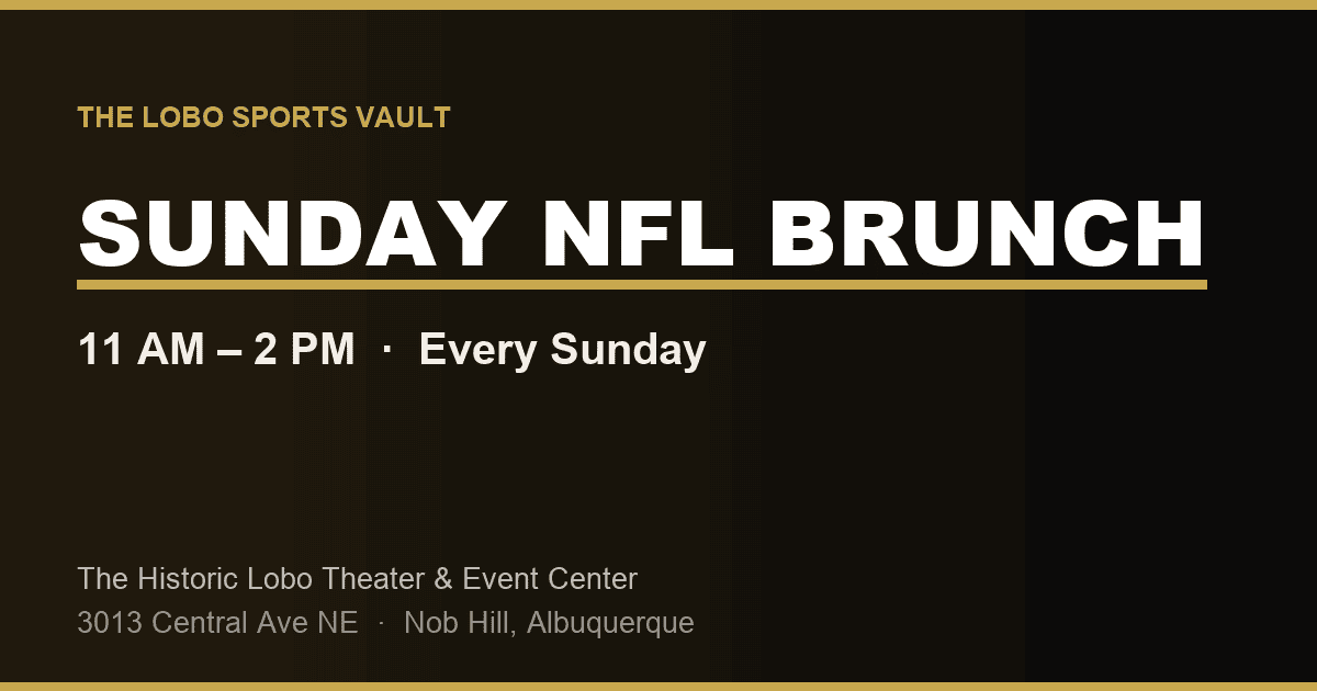 nfl-sunday-brunch-at-the-lobo-sports-vault-nob-hil-b4401cb4