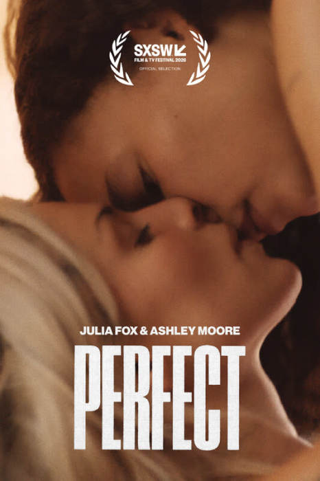 perfect-at-guild-cinema-on-route-66-e44264b9