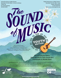sound-of-music-youth-edition-at-kimo-downtown-rout-c4590124