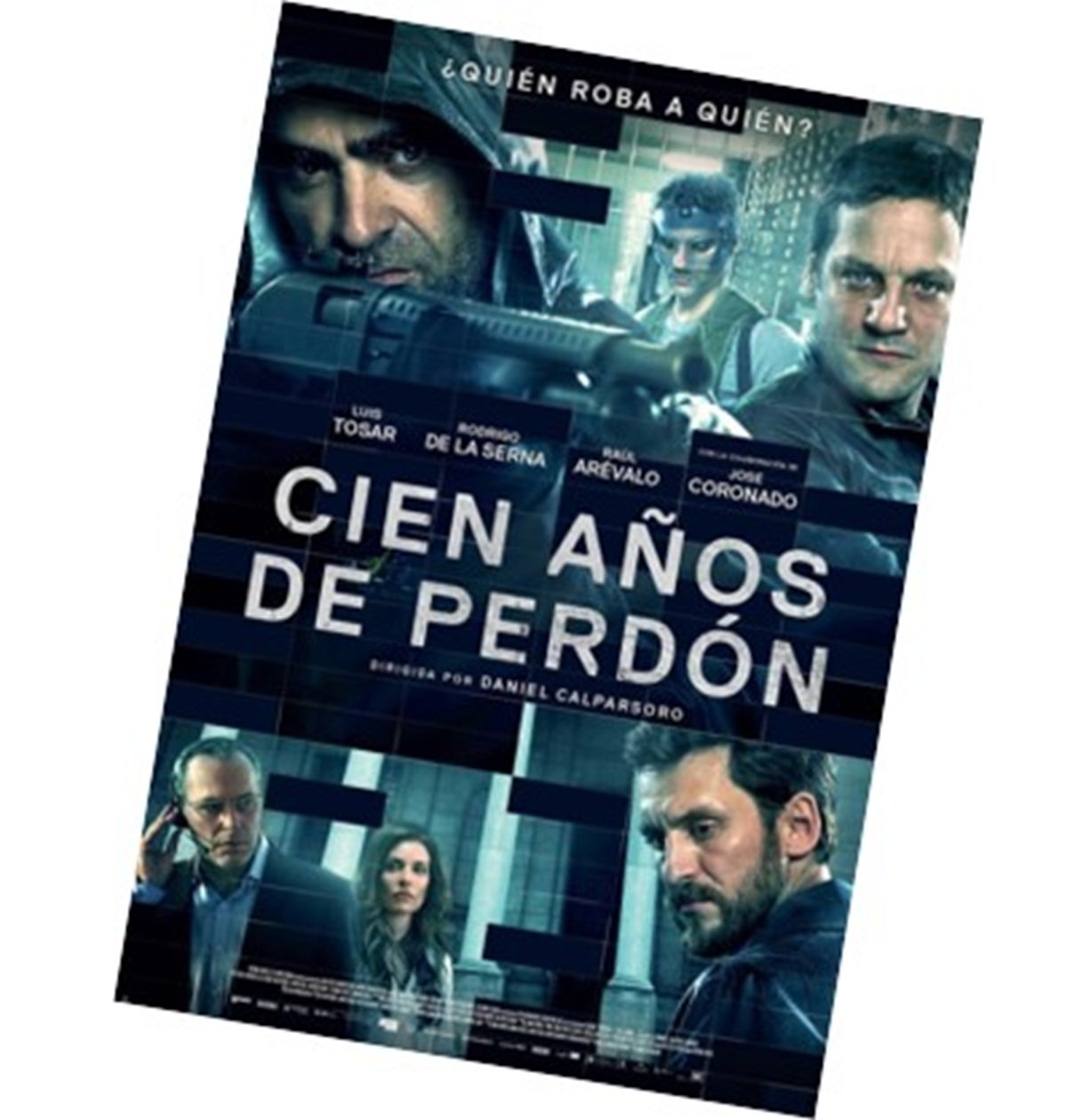 spanish-heist-thriller-film-screening-in-barelas-a-f176bacf