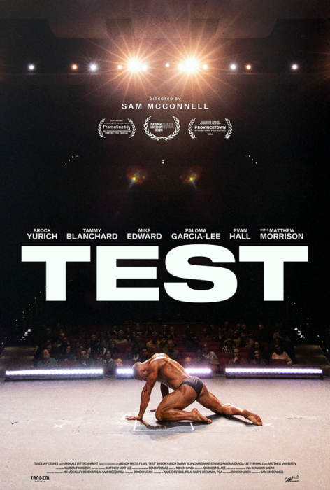 test-film-showcase-at-guild-cinema-on-route-66-ae9c3607