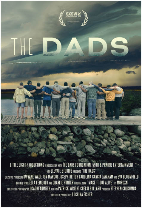 the-dads-film-showcase-at-guild-cinema-on-route-66-8bdaac39