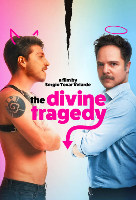 the-divine-tragedy-at-guild-cinema-on-route-66-0440f279