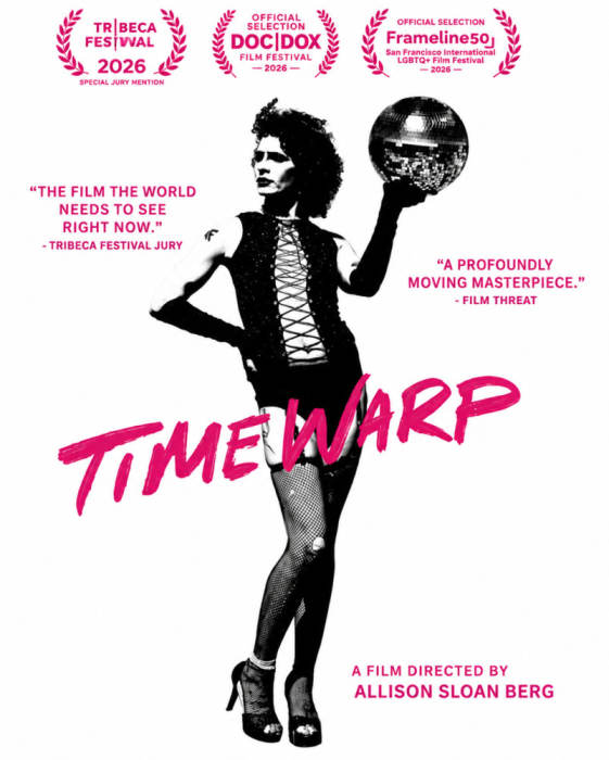 time-warp-at-guild-cinema-route-66-centerpiece-fil-ffae10ad