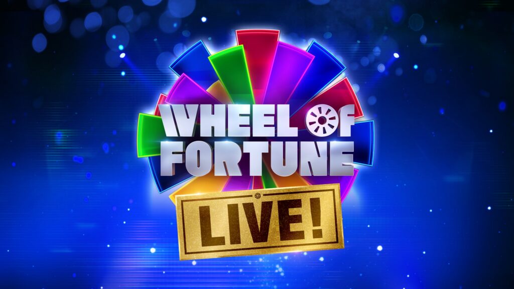 Route 66 Casino Hotel (Legends Theater) event listing