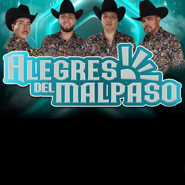 Isleta Casino & Resort event listing