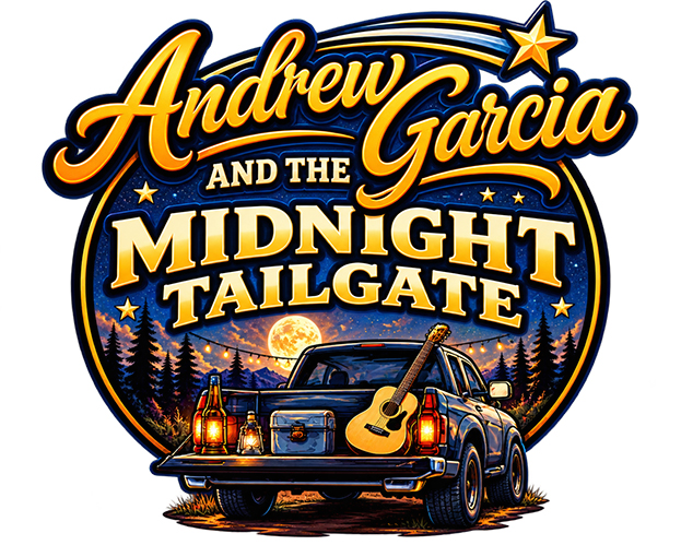 Isleta Casino & Resort event listing