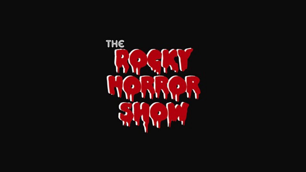 Albuquerque Little Theatre event listing